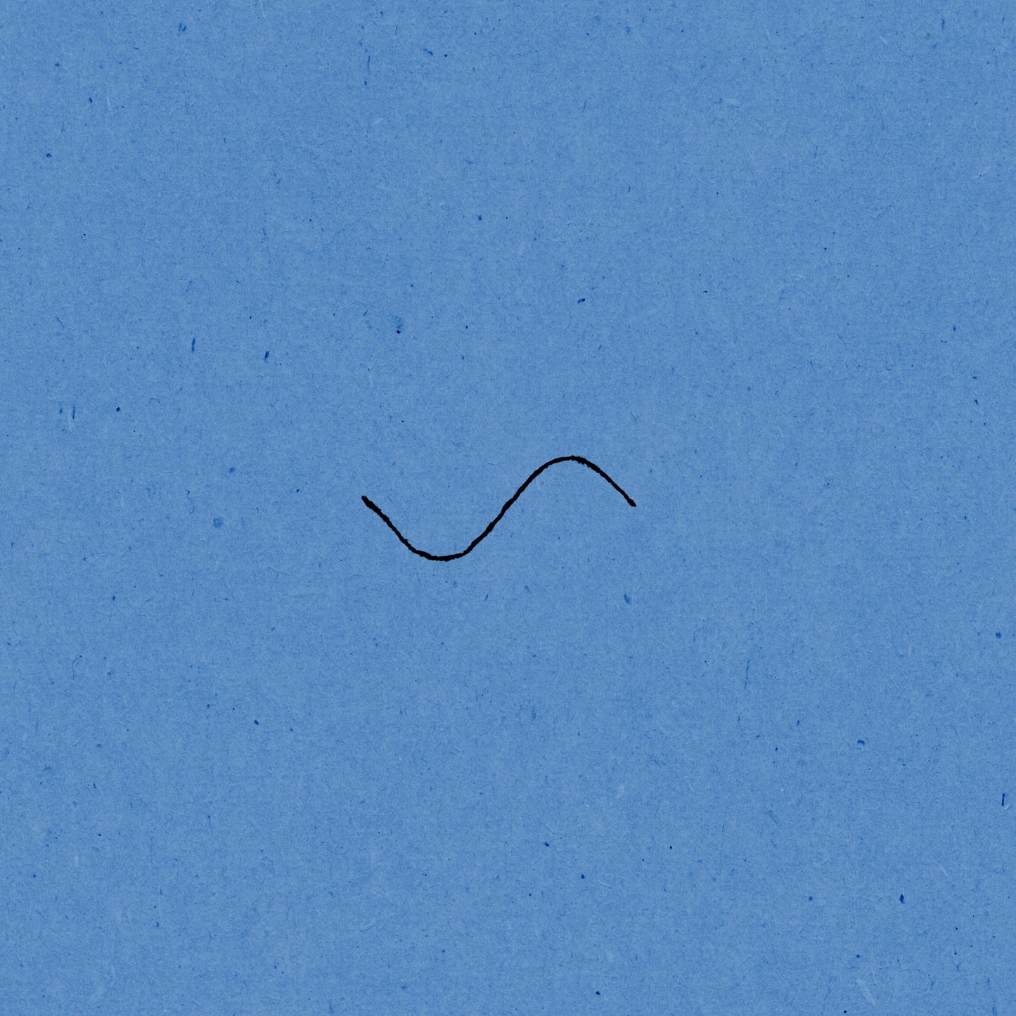 demotapes basic shapes (serum preset pack)